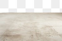PNG Floor backgrounds flooring dirt. AI generated Image by rawpixel.