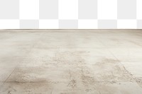 PNG Floor backgrounds flooring dirt. 