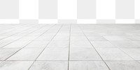 PNG Floor tile backgrounds flooring. 