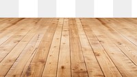 PNG Floor wood backgrounds hardwood