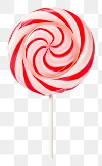 PNG  Candy confectionery lollipop food. AI generated Image by rawpixel.