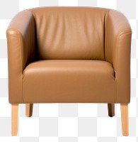 PNG Arm chair furniture armchair  