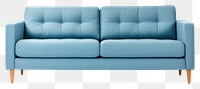 PNG SOFA furniture cushion pillow. 