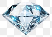 PNG Diamond gemstone jewelry  