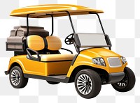 PNG Golf car vehicle wheel  