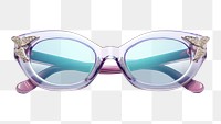 PNG Glasses sunglasses fashion  