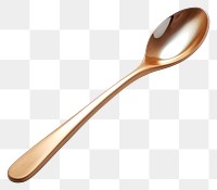 PNG Spoon white background silverware simplicity. 