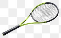 PNG Tennis racket sports competition. 