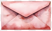 PNG Envelope envelope paper  