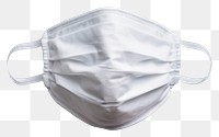 PNG Covid19 white white background protection. AI generated Image by rawpixel.