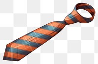 PNG Tie necktie accessories. 