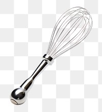 PNG Egg beater silverware freshness. 