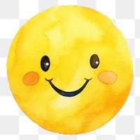 PNG Smiley anthropomorphic happiness cheerful. 