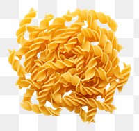 PNG Pasta food fettuccine. 