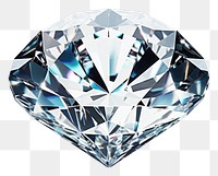 PNG Diamond gemstone jewelry accessories. 