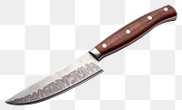 PNG Steel kitchen knives weapon dagger knife. 