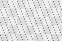 Png slanting lines paper, transparent background