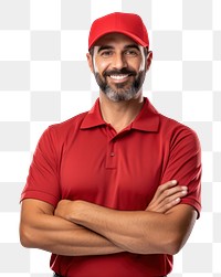 PNG Portrait adult smile photo. 