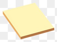 PNG Paper simplicity rectangle document. 