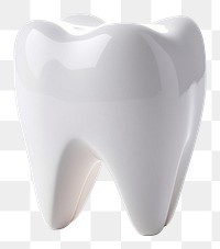 PNG Tooth white toothbrush porcelain. AI generated Image by rawpixel.