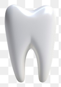 PNG Tooth white porcelain furniture. AI generated Image by rawpixel.