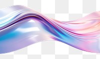 PNG Abstract fluid iridescent holographic backgrounds abstract graphics. 