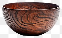 PNG Bowl lighting ceramic pattern. 