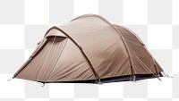 PNG Camping tent outdoors 