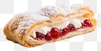 PNG Bakery dessert pastry food. AI generated Image by rawpixel.