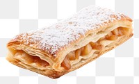 PNG Bakery dessert pastry bread. AI generated Image by rawpixel.