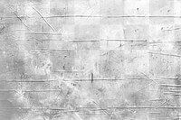 PNG Paper texture  overlay effect, transparent background