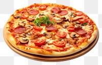 PNG Italian food pizza italian food. 