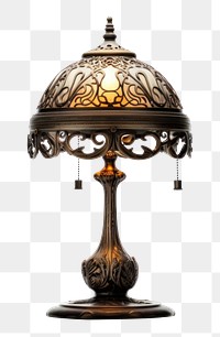 PNG Lamp lamp lampshade  