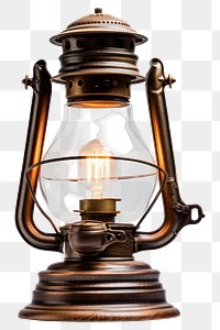 PNG Lamp lamp lantern  