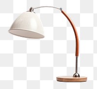 PNG Lamp lamp lampshade white. 