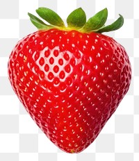 PNG  Strawberrie strawberry berries fruit. 
