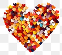 PNG Heart backgrounds confectionery. 