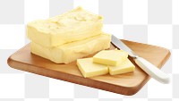 PNG Butter food parmigiano-reggiano  