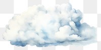 PNG  Illustration cloud backgrounds nature. 