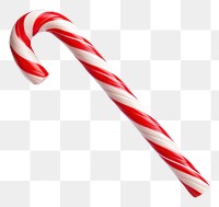 Png Christmas Decolation Candy Confectionery 