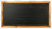 PNG Classroom blackboard backgrounds white background. AI generated Image by rawpixel.