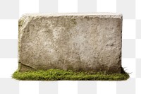 PNG Grave white background architecture gravestone. AI generated Image by rawpixel.