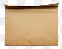 PNG Document folder envelope paper  