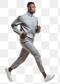 PNG  Runing footwear running walking. AI generated Image by rawpixel.