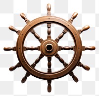 PNG Sailing wheel vehicle 