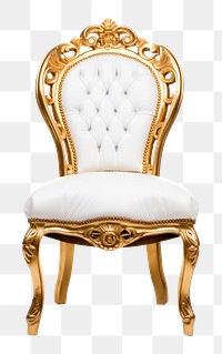 PNG Chair furniture armchair luxury. 