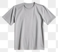 PNG T-shirt coathanger undershirt. 