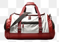 PNG Sport bag handbag luggage sports. 