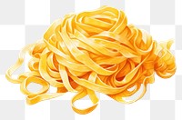 PNG Pasta spaghetti food fettuccine. 