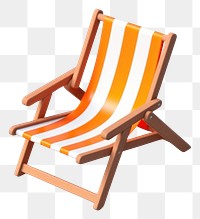 PNG Chair furniture relaxation. 